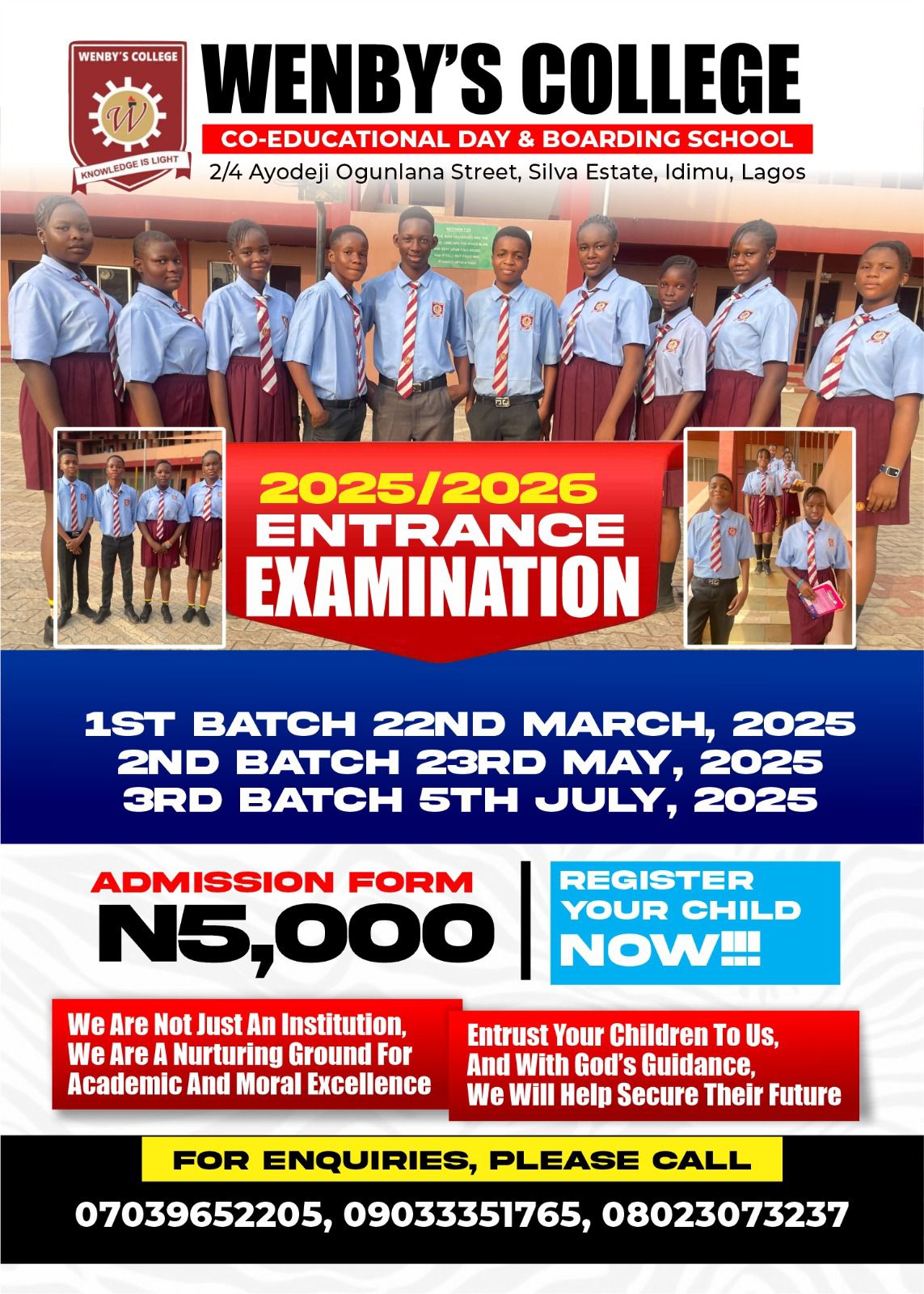 Advert